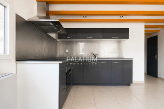  appartement la-saulce 05110