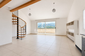  appartement la-saulce 05110