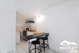  appartement la-sauvetat 63730