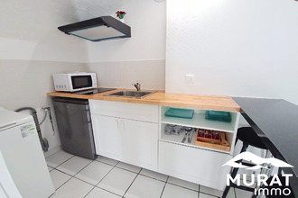  appartement la-sauvetat 63730