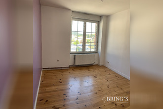  appartement la-seauve-sur-semene 43140