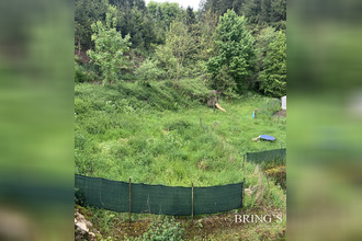  appartement la-seauve-sur-semene 43140