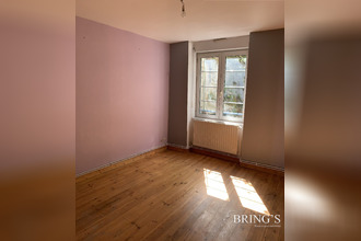  appartement la-seauve-sur-semene 43140