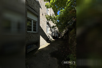  appartement la-seauve-sur-semene 43140