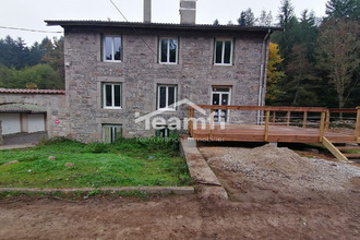  appartement la-seauve-sur-semene 43140