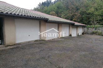  appartement la-seauve-sur-semene 43140