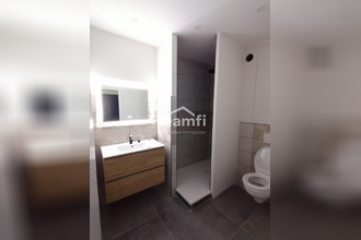  appartement la-seauve-sur-semene 43140