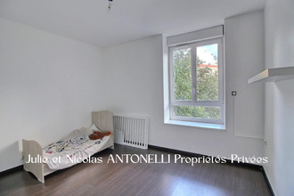  appartement la-seauve-sur-semene 43140