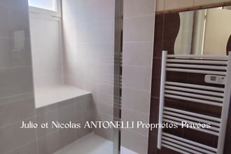  appartement la-seauve-sur-semene 43140