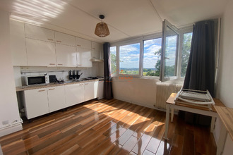  appartement la-sentinelle 59174