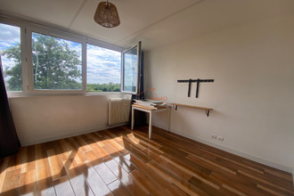  appartement la-sentinelle 59174