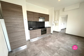  appartement la-sentinelle 59174