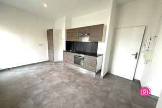  appartement la-sentinelle 59174