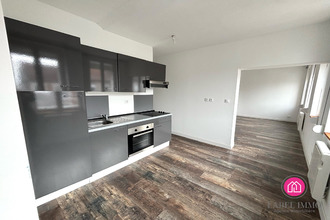  appartement la-sentinelle 59174