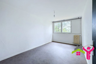  appartement la-sentinelle 59174
