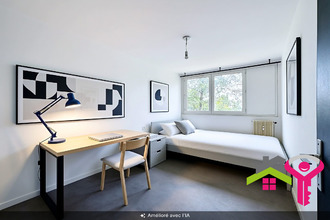  appartement la-sentinelle 59174