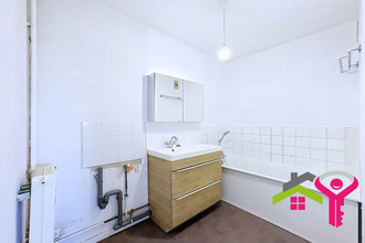  appartement la-sentinelle 59174