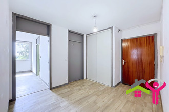  appartement la-sentinelle 59174