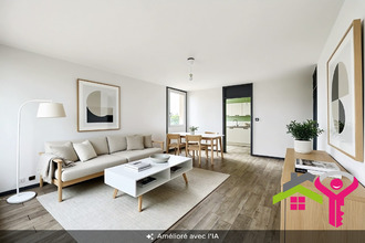 appartement la-sentinelle 59174