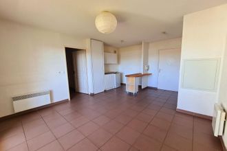  appartement la-seyne-sur-mer 83500