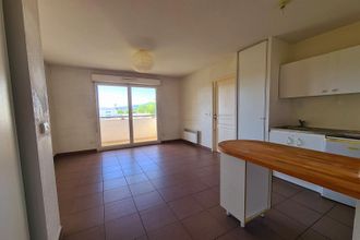  appartement la-seyne-sur-mer 83500