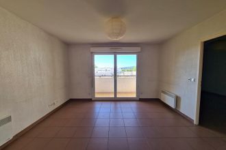  appartement la-seyne-sur-mer 83500