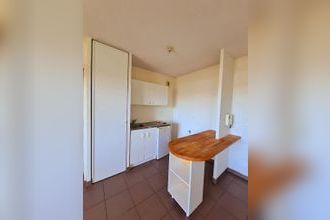  appartement la-seyne-sur-mer 83500