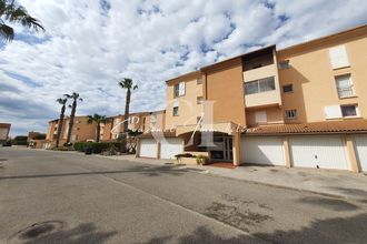  appartement la-seyne-sur-mer 83500