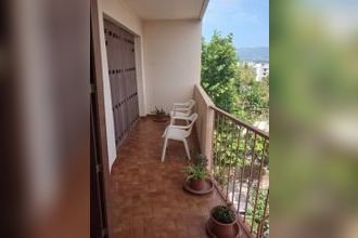  appartement la-seyne-sur-mer 83500