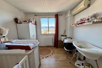  appartement la-seyne-sur-mer 83500