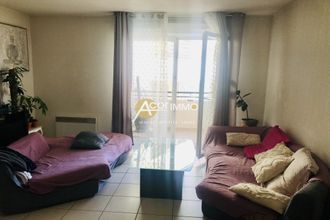  appartement la-seyne-sur-mer 83500