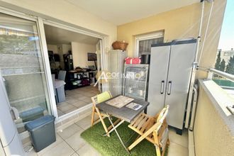  appartement la-seyne-sur-mer 83500