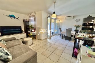  appartement la-seyne-sur-mer 83500