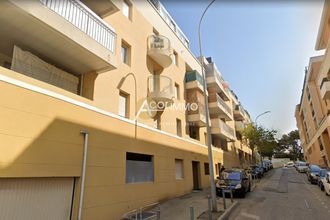  appartement la-seyne-sur-mer 83500