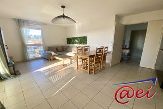  appartement la-seyne-sur-mer 83500