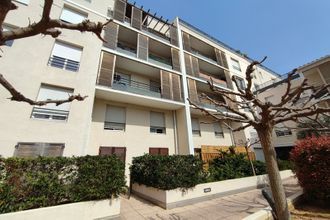  appartement la-seyne-sur-mer 83500