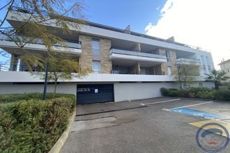  appartement la-seyne-sur-mer 83500