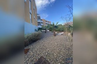  appartement la-seyne-sur-mer 83500