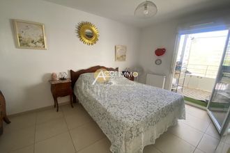  appartement la-seyne-sur-mer 83500