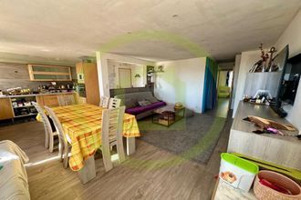  appartement la-seyne-sur-mer 83500