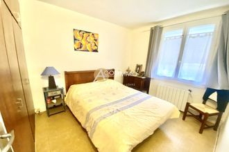  appartement la-seyne-sur-mer 83500