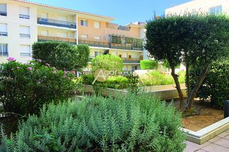  appartement la-seyne-sur-mer 83500