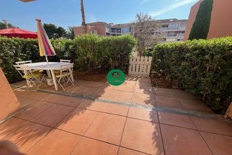  appartement la-seyne-sur-mer 83500