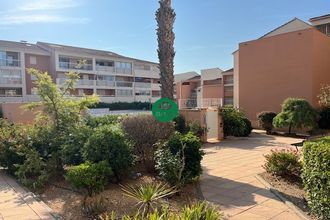  appartement la-seyne-sur-mer 83500