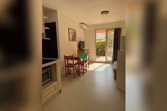  appartement la-seyne-sur-mer 83500