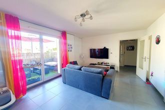  appartement la-seyne-sur-mer 83500