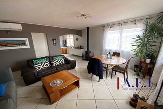  appartement la-seyne-sur-mer 83500