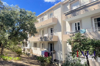  appartement la-seyne-sur-mer 83500