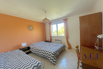  appartement la-seyne-sur-mer 83500