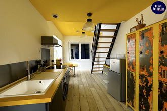  appartement la-seyne-sur-mer 83500